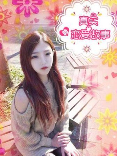 歪歪 漫画网页版入口韩漫精选